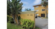 170 ROYAL PALM RD # 101 Hialeah, FL 33016 - Image 5186262