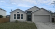 738 Welch Hill Cir Apopka, FL 32712 - Image 5186250