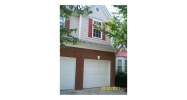 1528 Dickens Place Kennesaw, GA 30144 - Image 5186311