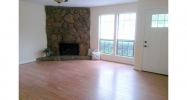 3387 Hogan Drive Nw Kennesaw, GA 30152 - Image 5186315