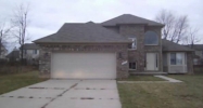 4340 Pebble Creek Blvd Grand Blanc, MI 48439 - Image 5188037