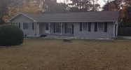 230 Fairfield Drive Ellenwood, GA 30294 - Image 5188905