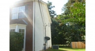 3353 Garden Mill Terrace Ellenwood, GA 30294 - Image 5188907