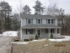 21 Algonquin Rd North Reading, MA 01864 - Image 5191606