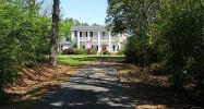 1460 Old Alabama Road Taylorsville, GA 30178 - Image 5193341