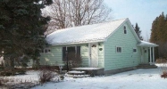 705 Mac Ave Alpena, MI 49707 - Image 5196398