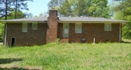 37 Edgewood Road Sw Cartersville, GA 30120 - Image 5196355