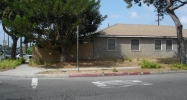 18335 Wall Street Carson, CA 90746 - Image 5198051