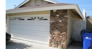 1819 E Fernock St Carson, CA 90746 - Image 5198054