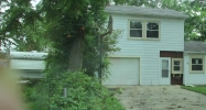 95 Phlox Dr Whitmore Lake, MI 48189 - Image 5198287