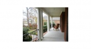 112 Pavilion Drive Meridianville, AL 35759 - Image 5198817