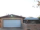 37977 Grandview Ave Yermo, CA 92398 - Image 5199559