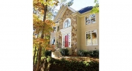 941 Sundew Drive Alpharetta, GA 30005 - Image 5200258