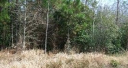 61 Highway 45 Eight Mile, AL 36613 - Image 5201663