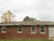 510 S Sugar St Brownstown, IN 47220 - Image 5202143