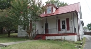 402 E Walden St La Follette, TN 37766 - Image 5204874