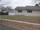 264 Austin Dr Fairless Hills, PA 19030 - Image 5205027