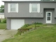 2Nd Springfield, NE 68059 - Image 5205306