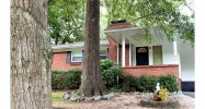 45 Durham Street Sw Marietta, GA 30064 - Image 5205515