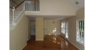 1409 Rosewood Creek Drive Marietta, GA 30066 - Image 5205518