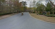 801 Oakton Pond Court Nw Marietta, GA 30064 - Image 5205522