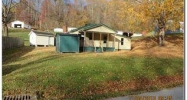 335 Johnson Hollow Rd Blountville, TN 37617 - Image 5205751