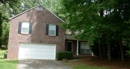 4445 Whitt Mill Road Nw Acworth, GA 30101 - Image 5206296