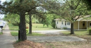 4556 Wade Green Road Nw Acworth, GA 30102 - Image 5206302