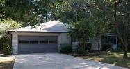 4626 Redspruce Drive Lilburn, GA 30047 - Image 5206496