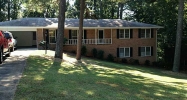 5678 Forest Drive Sw Lilburn, GA 30047 - Image 5206498