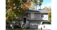 981 Dundee Drive Nw Lilburn, GA 30047 - Image 5206493