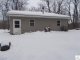 28852 Kestrel Ave Sturgeon Lake, MN 55783 - Image 5207606