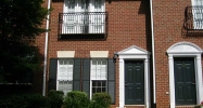 Unit 16 - 110 Wood Lake Drive Athens, GA 30606 - Image 5209035