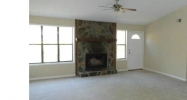 2993 Owens Meadow Drive Kennesaw, GA 30152 - Image 5209137