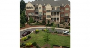 Unit 2 - 4091 Thorndale Lane Se Smyrna, GA 30080 - Image 5209431