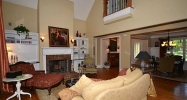 1570 Davis Farm Drive Nw Kennesaw, GA 30152 - Image 5209433