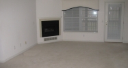 605 Curzon Ct Apt 203 Unit 15 Howell, MI 48843 - Image 5211314