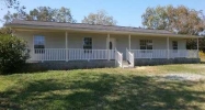 1820 Williams Ditch Rd Cantonment, FL 32533 - Image 5212054