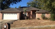 1591 Hunters Creek Dr Cantonment, FL 32533 - Image 5212055