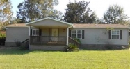 53 Eden Ln Cantonment, FL 32533 - Image 5212058