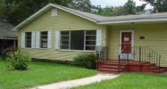 303 Booth Avenue Cantonment, FL 32533 - Image 5212059