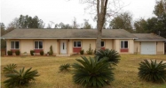 118 Vaughn Ave Cantonment, FL 32533 - Image 5212051