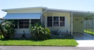 6100 Concordia Avenue New Port Richey, FL 34653 - Image 5213633