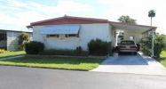 5836 Clubhouse Dr. New Port Richey, FL 34653 - Image 5213644