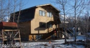 26093 E Buckshot Drive Palmer, AK 99645 - Image 5213711