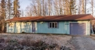 16345 E Elk Road Palmer, AK 99645 - Image 5213710