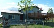 548 E Gold Key Lane Palmer, AK 99645 - Image 5213715