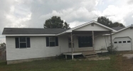 1054 Old Shook Rd Belvidere, TN 37306 - Image 5214225