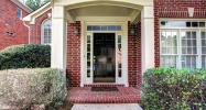 1725 Kinsmon Cove Marietta, GA 30062 - Image 5215679