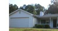 350 Willow Shoals Drive Covington, GA 30016 - Image 5221753